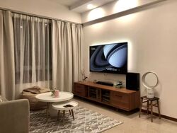 Bishan Loft (D20), Condominium #574071251